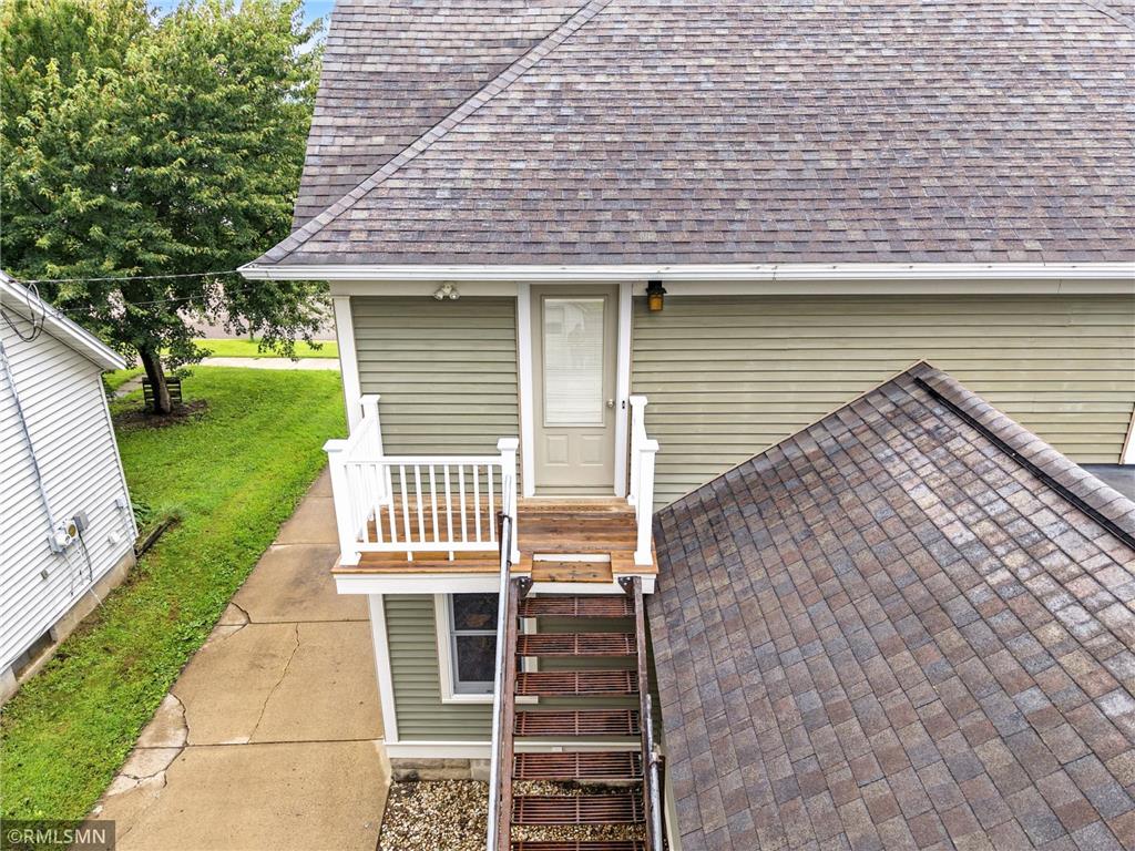 271 W Hudson Street Mondovi WI 54755 6772053 image23