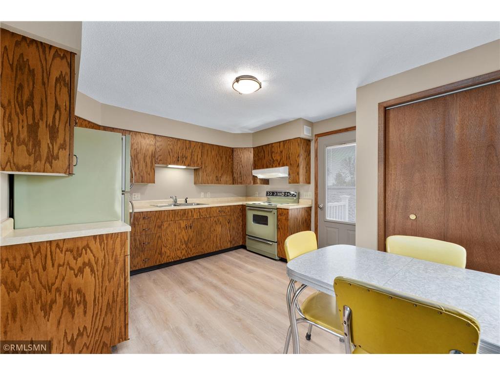 271 W Hudson Street Mondovi WI 54755 6772053 image24