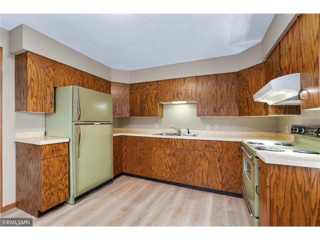 271 W Hudson Street Mondovi WI 54755 6772053 image25