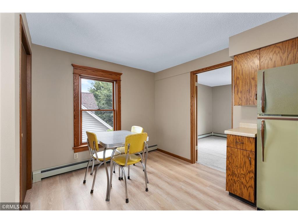 271 W Hudson Street Mondovi WI 54755 6772053 image26