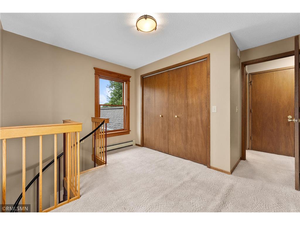 271 W Hudson Street Mondovi WI 54755 6772053 image27