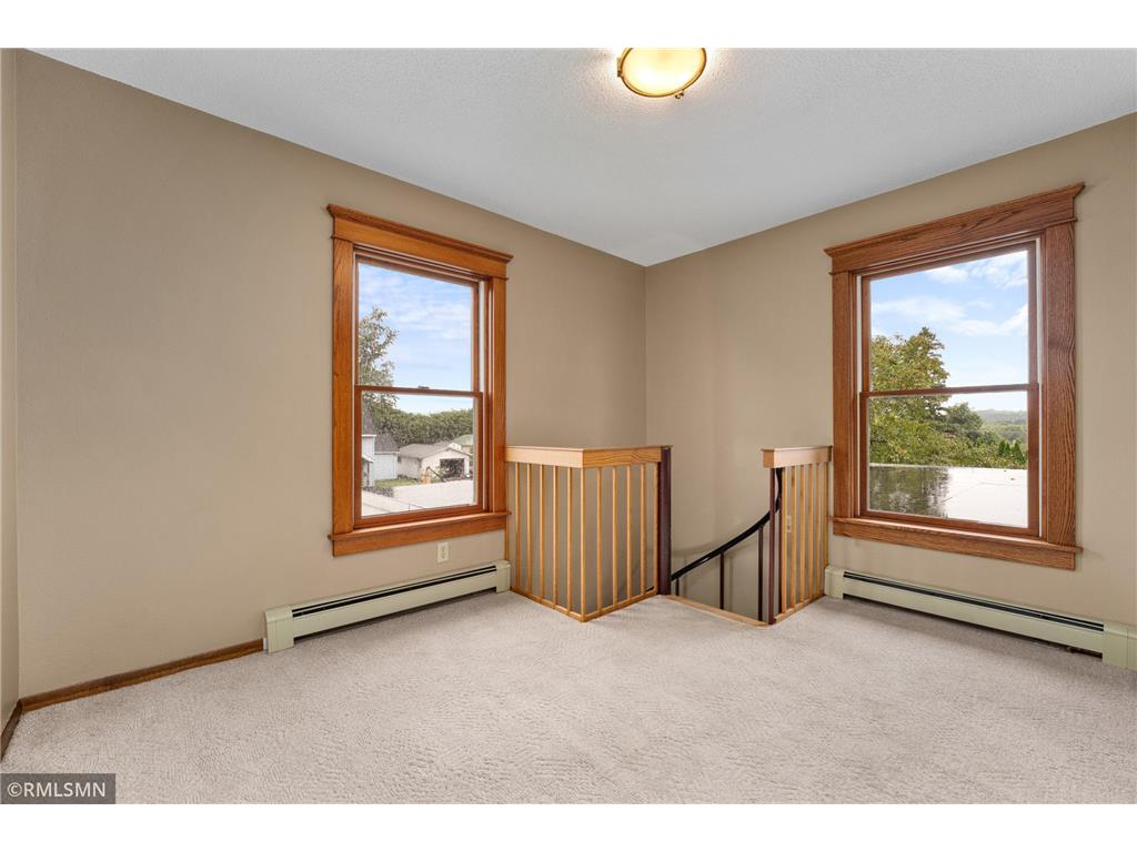 271 W Hudson Street Mondovi WI 54755 6772053 image28