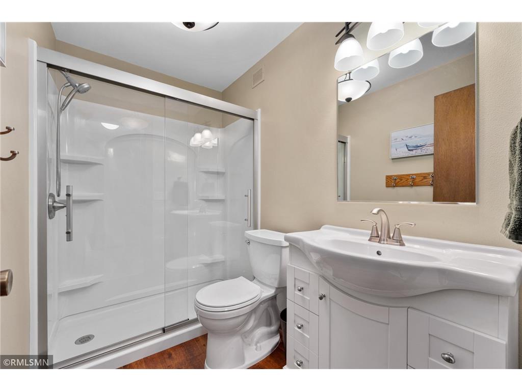 271 W Hudson Street Mondovi WI 54755 6772053 image29