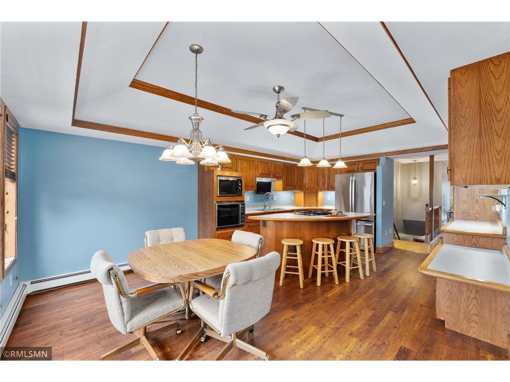 271 W Hudson Street Mondovi WI 54755 6772053 image3