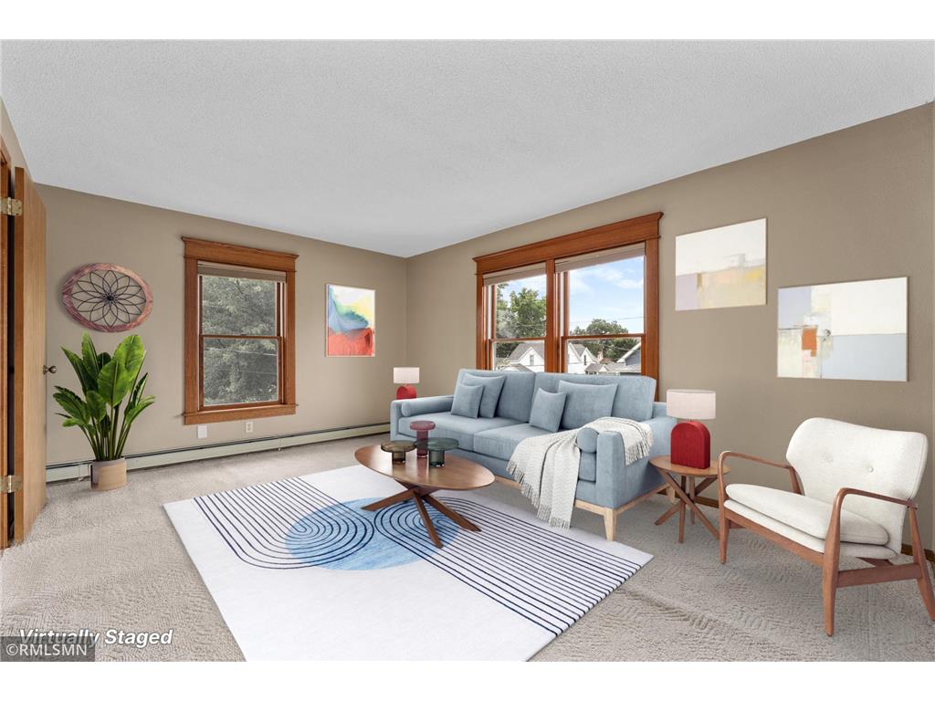 271 W Hudson Street Mondovi WI 54755 6772053 image34