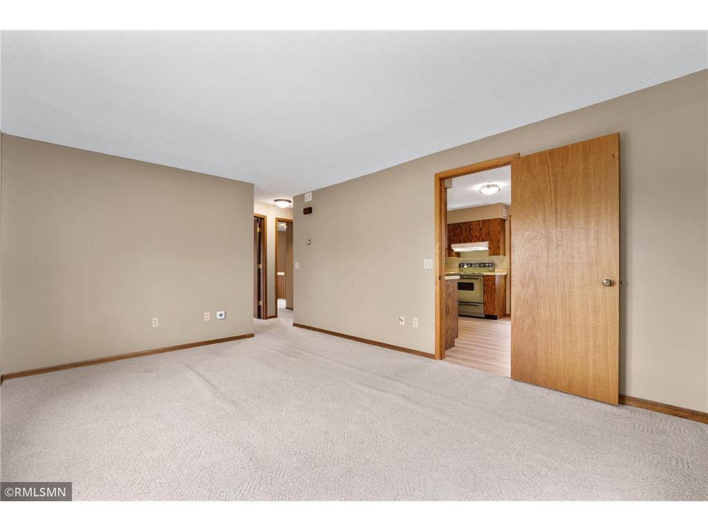 271 W Hudson Street Mondovi WI 54755 6772053 image35