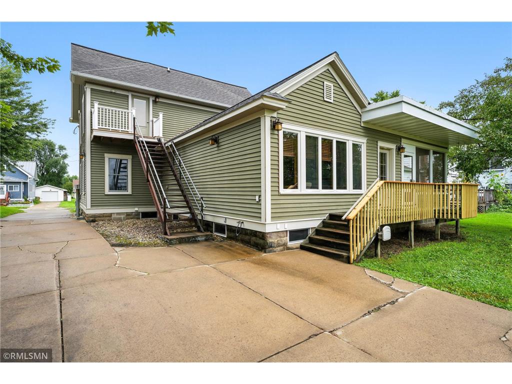 271 W Hudson Street Mondovi WI 54755 6772053 image37