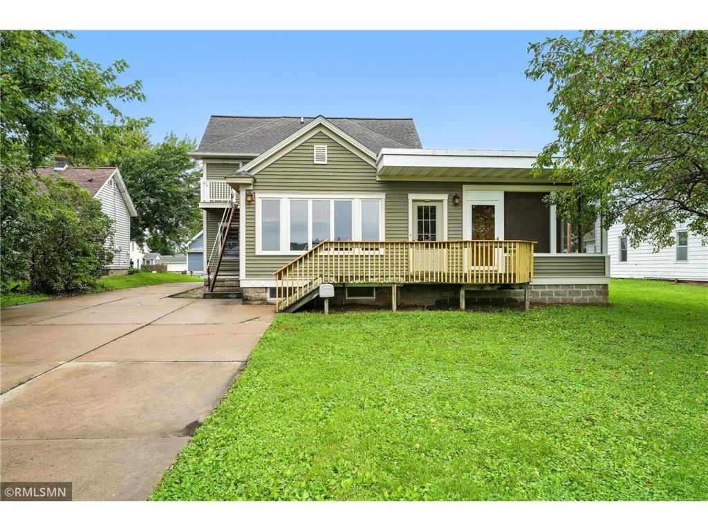 271 W Hudson Street Mondovi WI 54755 6772053 image38