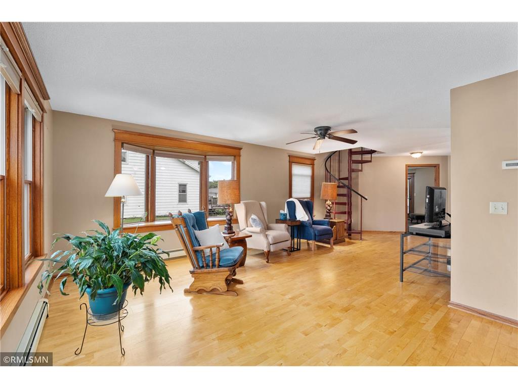 271 W Hudson Street Mondovi WI 54755 6772053 image4