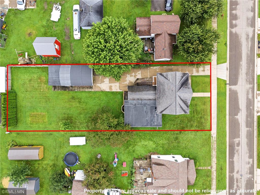 271 W Hudson Street Mondovi WI 54755 6772053 image40