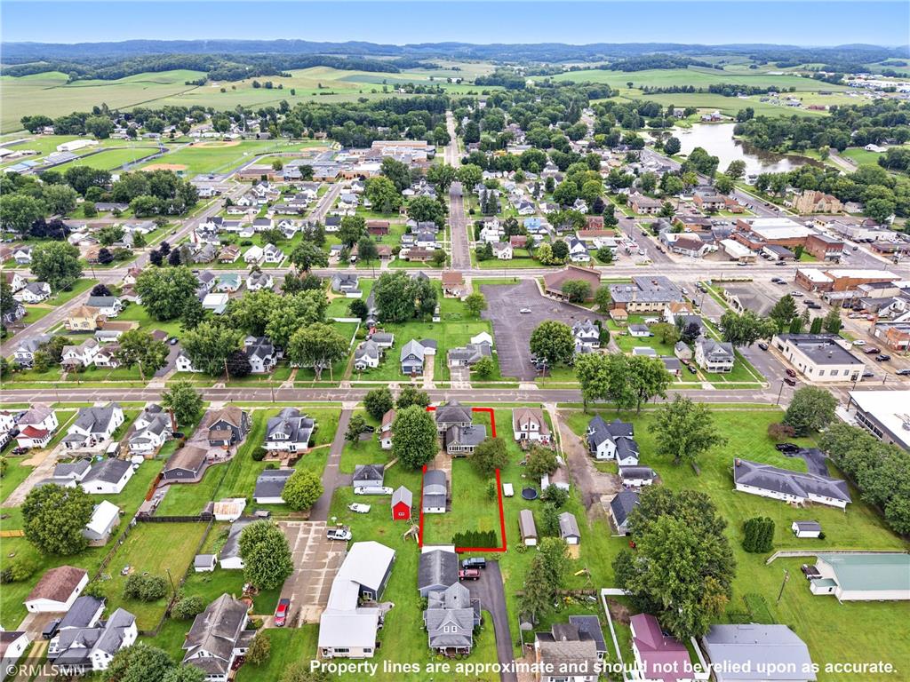 271 W Hudson Street Mondovi WI 54755 6772053 image41