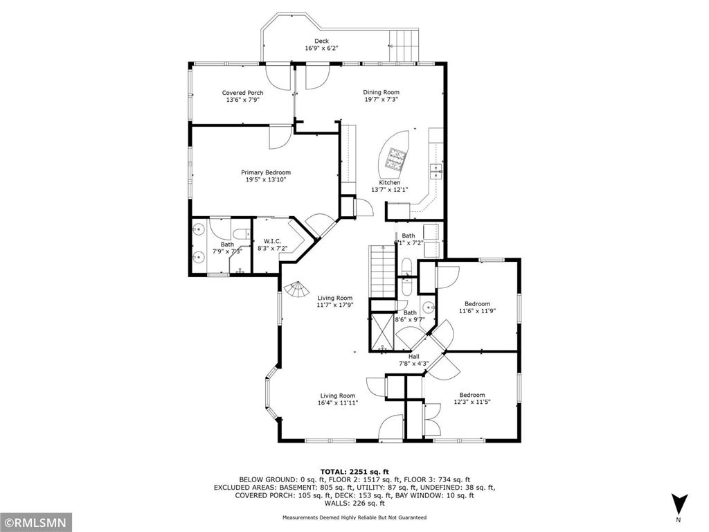 271 W Hudson Street Mondovi WI 54755 6772053 image42