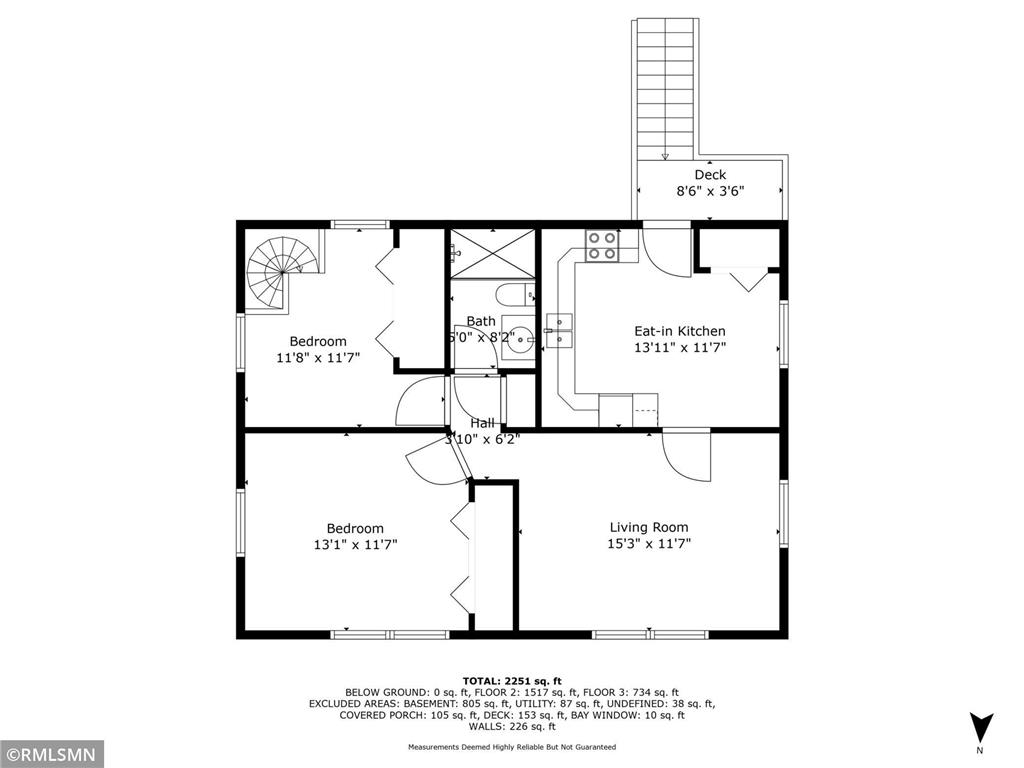 271 W Hudson Street Mondovi WI 54755 6772053 image43