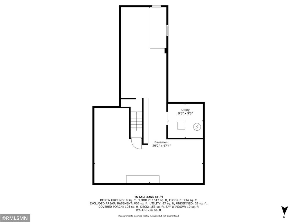 271 W Hudson Street Mondovi WI 54755 6772053 image44