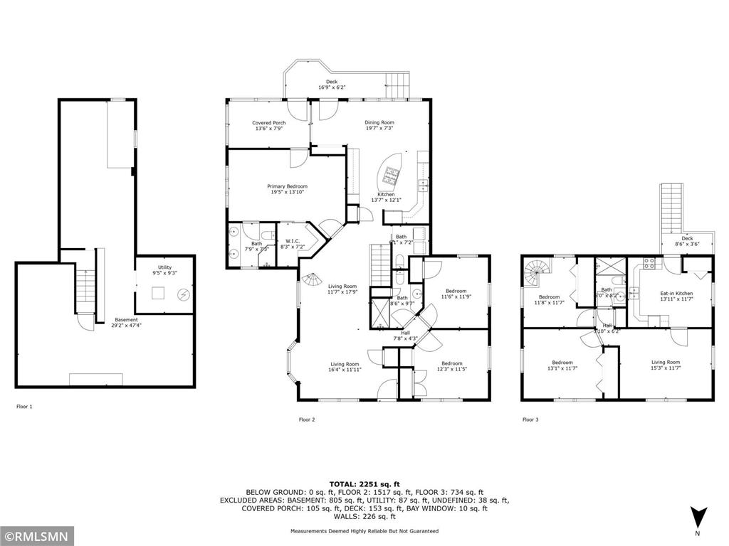 271 W Hudson Street Mondovi WI 54755 6772053 image45