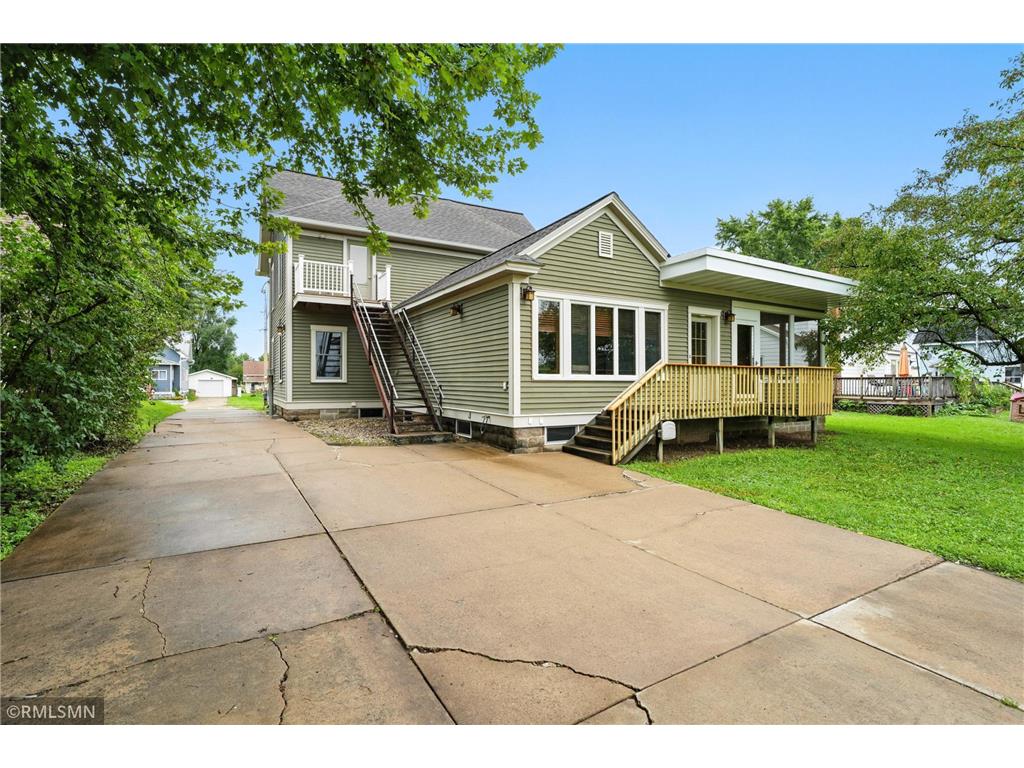 271 W Hudson Street Mondovi WI 54755 6772053 image5