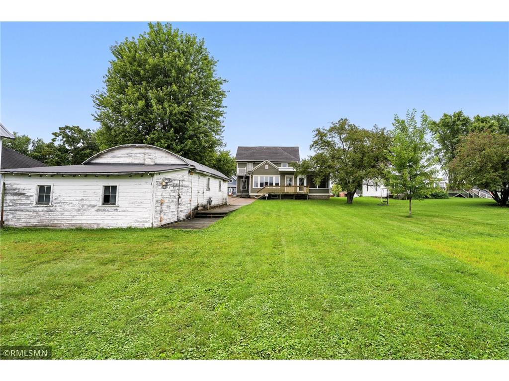 271 W Hudson Street Mondovi WI 54755 6772053 image6