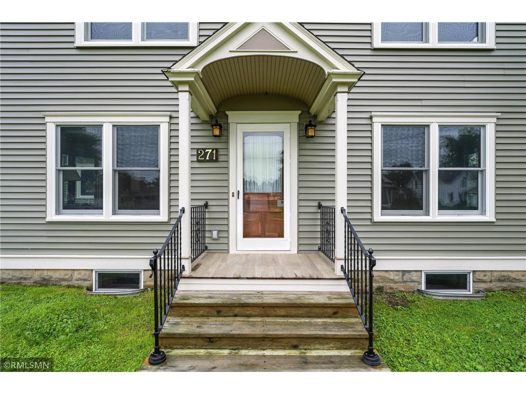 271 W Hudson Street Mondovi WI 54755 6772053 image7