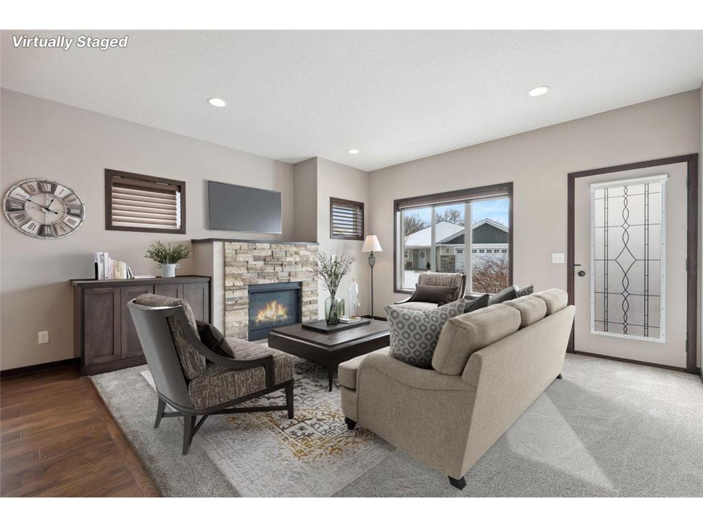 2710 110th Lane NW Coon Rapids MN 55433 6487691 image1