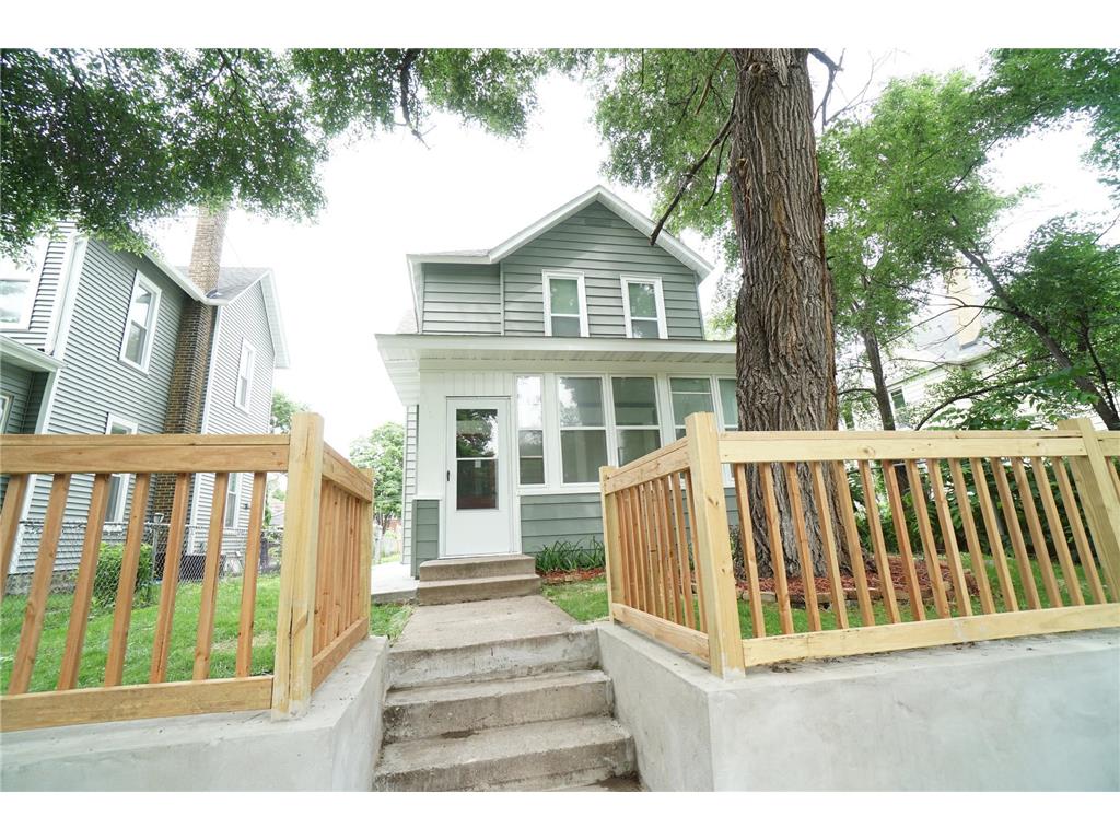 2710 15th Avenue S Minneapolis MN 55407 6556608 image1