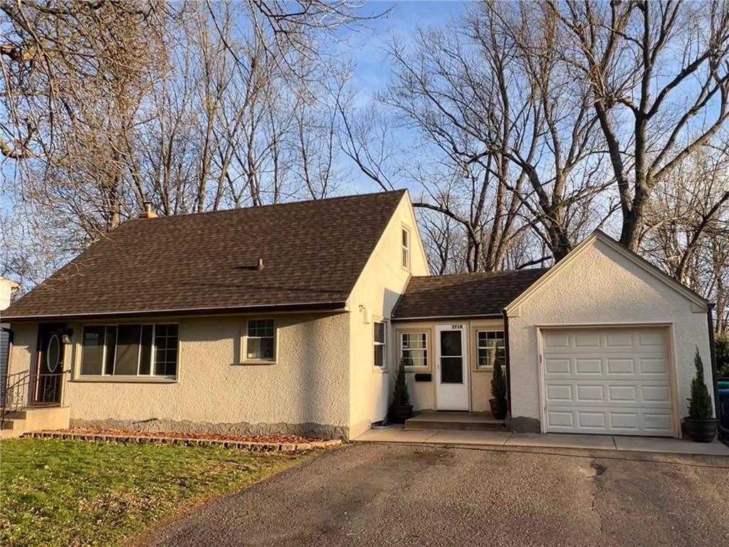 2710 18th Avenue E North Saint Paul MN 55109 6526421 image1