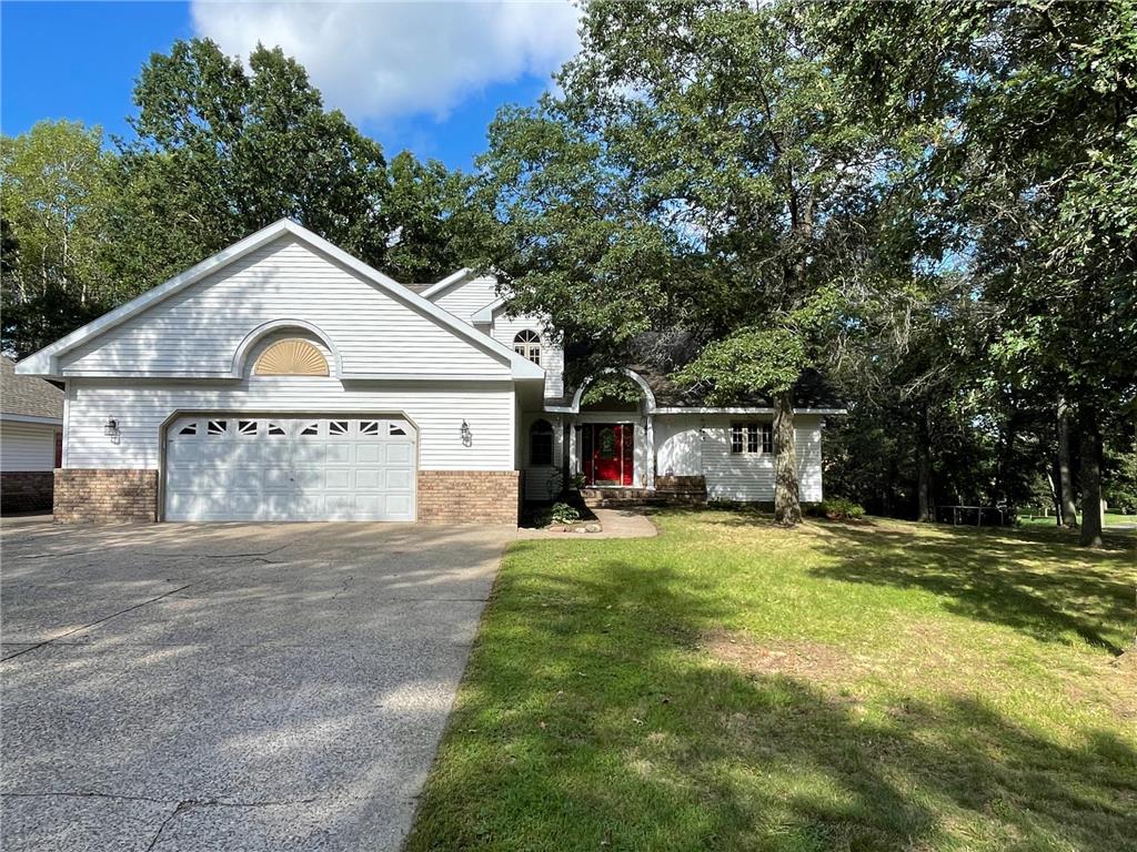 2710 22nd Street SW, Pine River, MN, 56474 MLS 6195871 Edina Realty