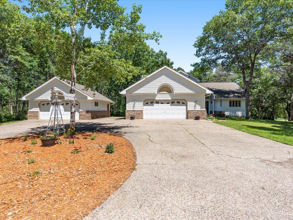 2710 22nd Street SW Pine River MN 56474 6552458 image1