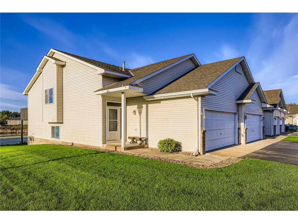 2710 230th Court NW Saint Francis MN 55070 6800900 image1