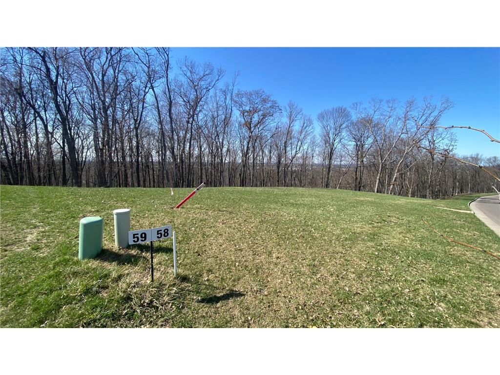 2710 33rd Avenue Eau Claire WI 54703 6497347 image1