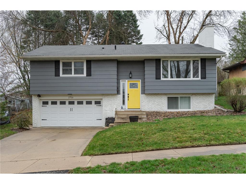 2710 5th Avenue NW Rochester MN 55901 6520120 image1