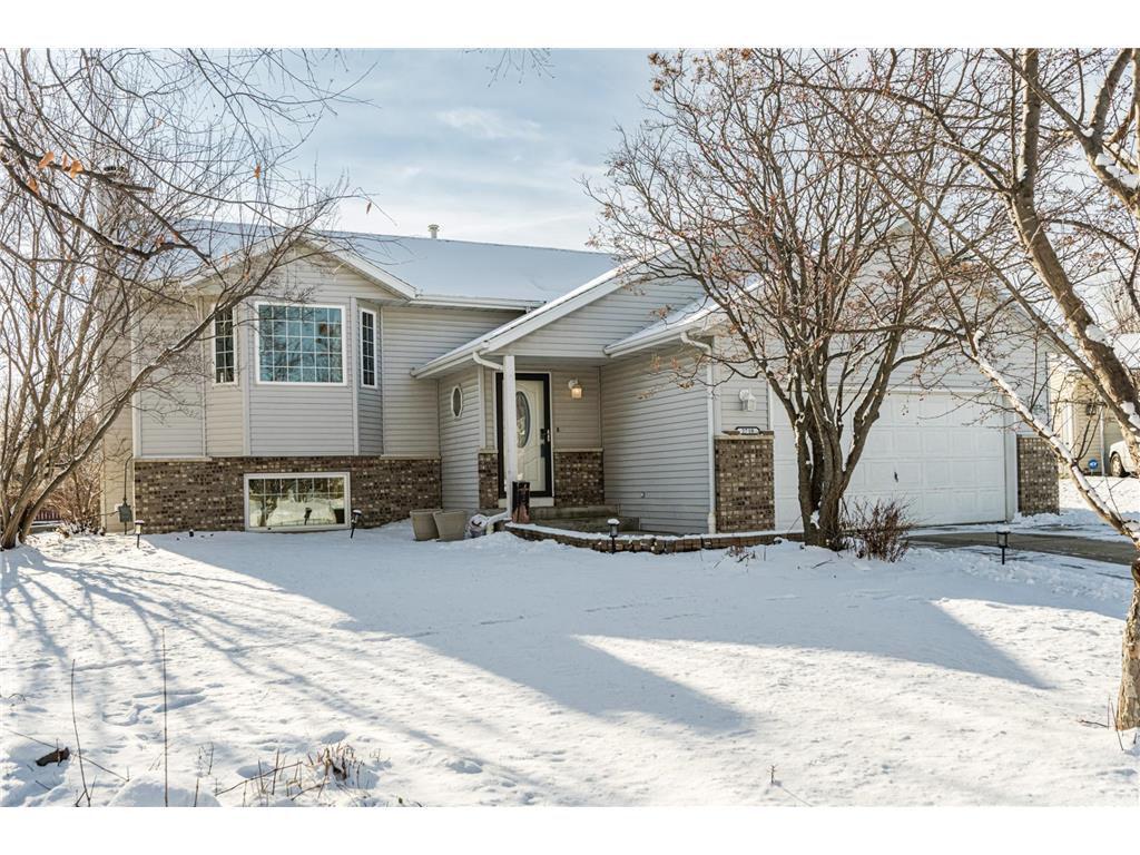 2710 60th Street NW Rochester MN 55901 6474019 image1