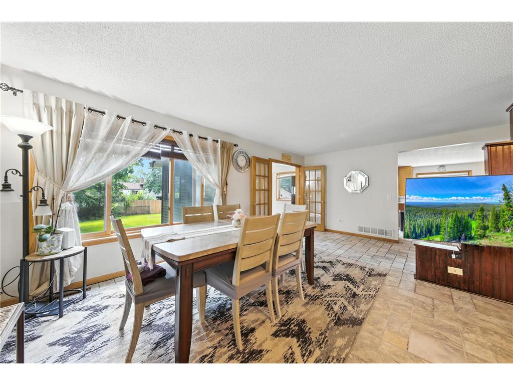 2710 91st Avenue NE Blaine MN 55449 7074629 image11