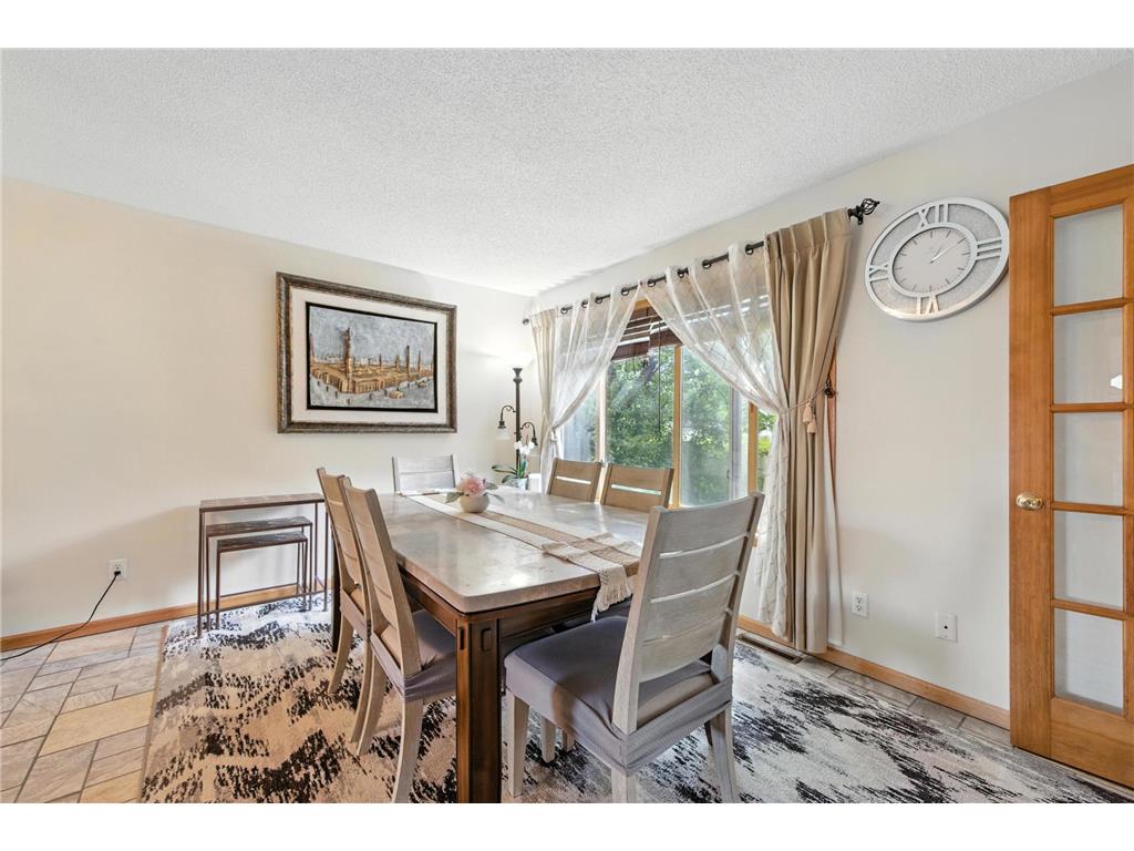 2710 91st Avenue NE Blaine MN 55449 7074629 image12
