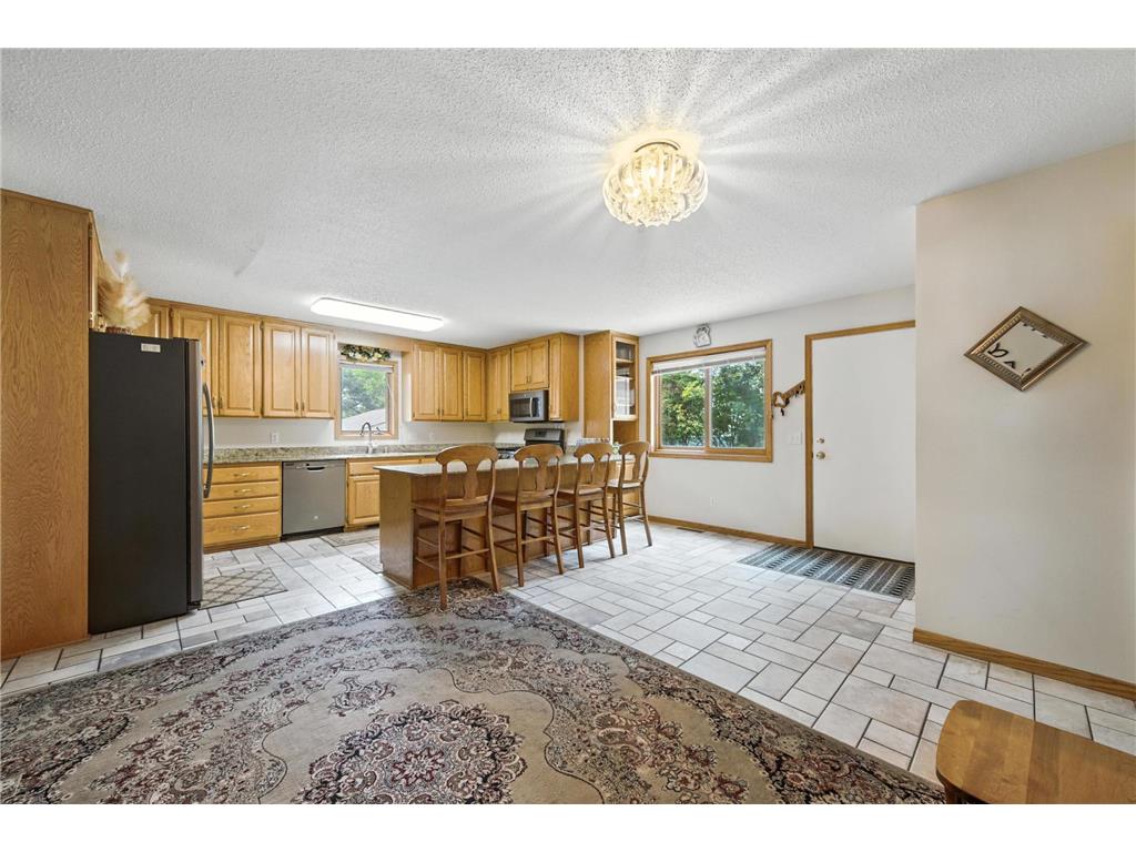 2710 91st Avenue NE Blaine MN 55449 7074629 image13