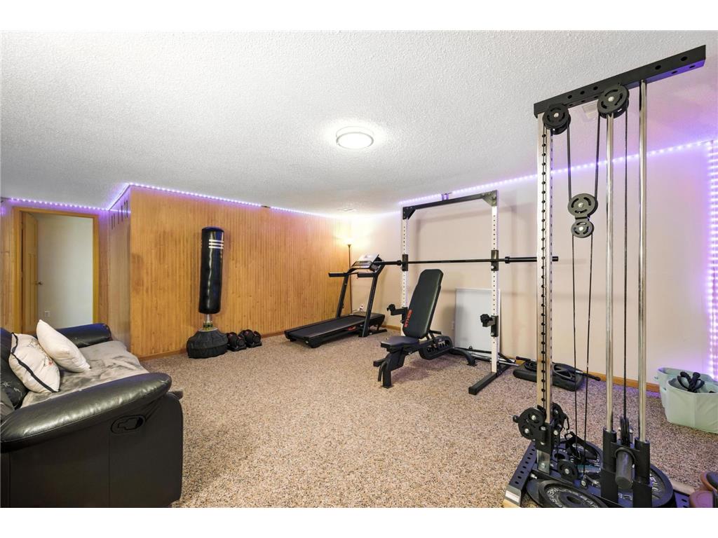 2710 91st Avenue NE Blaine MN 55449 7074629 image14