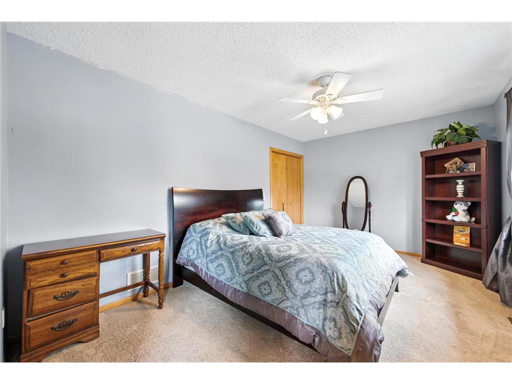 2710 91st Avenue NE Blaine MN 55449 7074629 image15