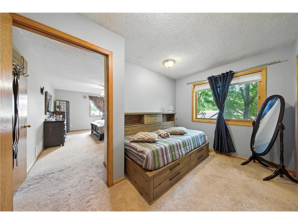 2710 91st Avenue NE Blaine MN 55449 7074629 image17
