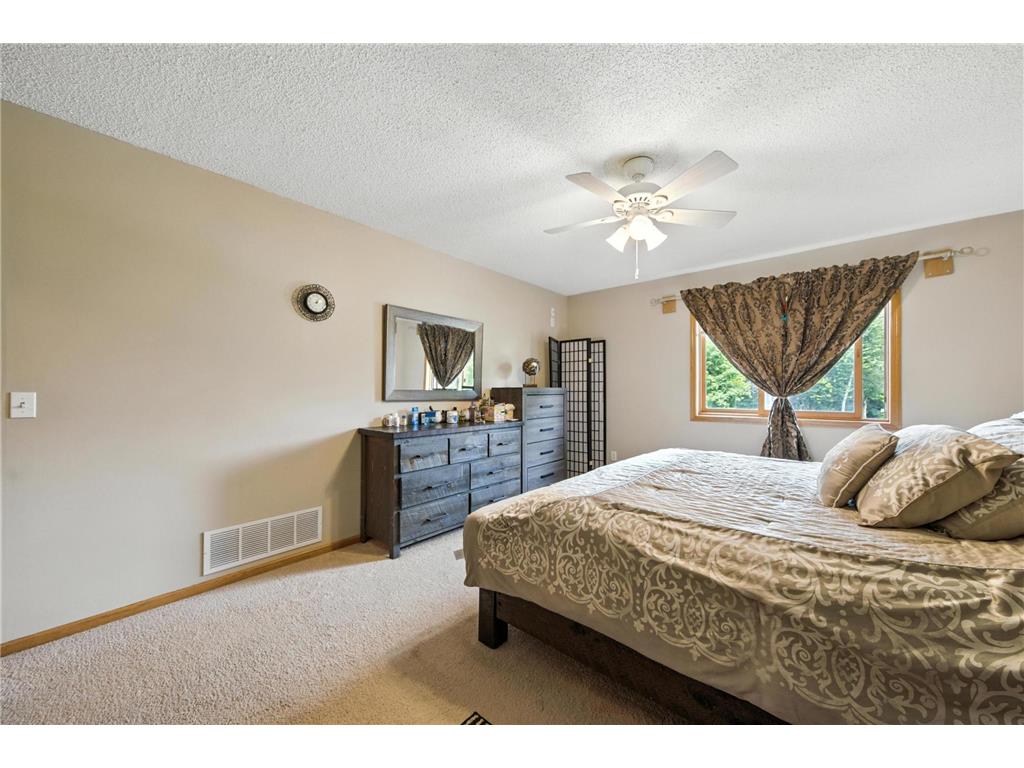 2710 91st Avenue NE Blaine MN 55449 7074629 image19