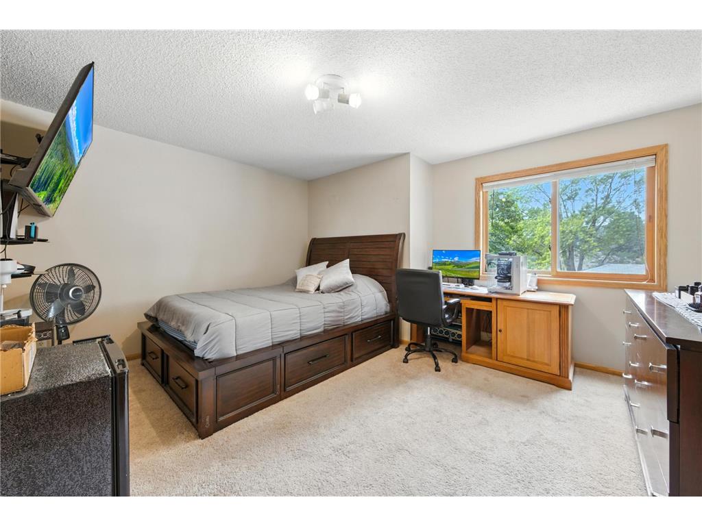 2710 91st Avenue NE Blaine MN 55449 7074629 image20