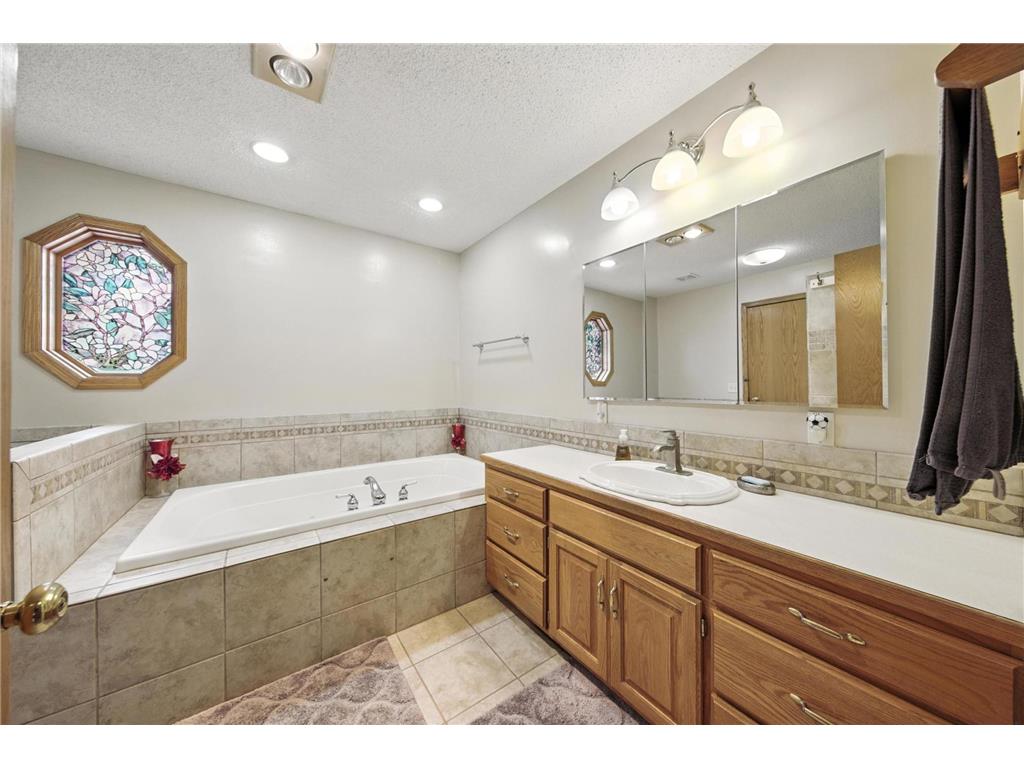 2710 91st Avenue NE Blaine MN 55449 7074629 image21