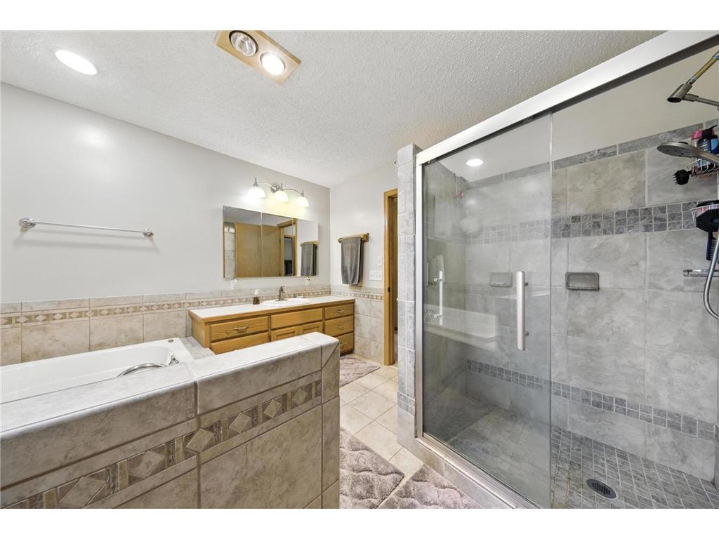 2710 91st Avenue NE Blaine MN 55449 7074629 image22