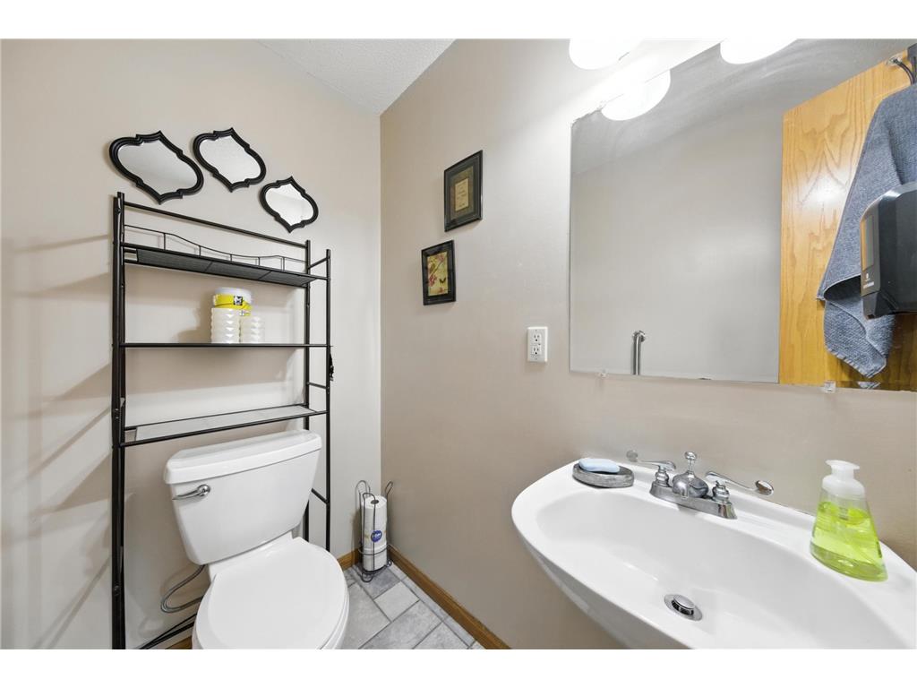2710 91st Avenue NE Blaine MN 55449 7074629 image23