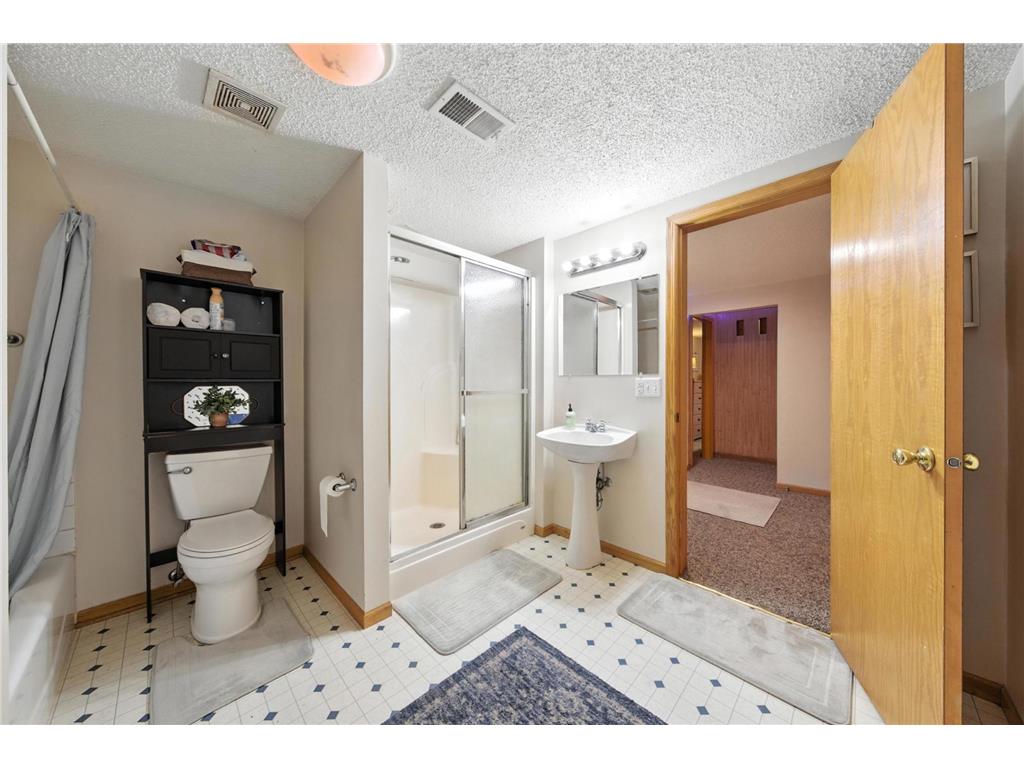 2710 91st Avenue NE Blaine MN 55449 7074629 image24