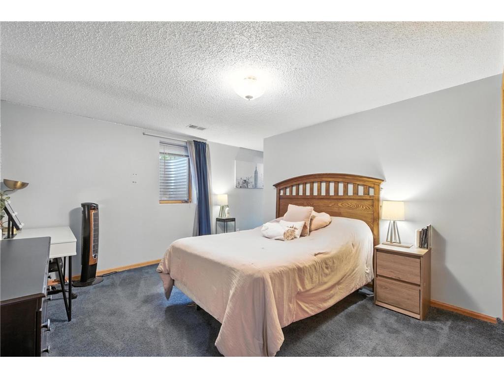2710 91st Avenue NE Blaine MN 55449 7074629 image26