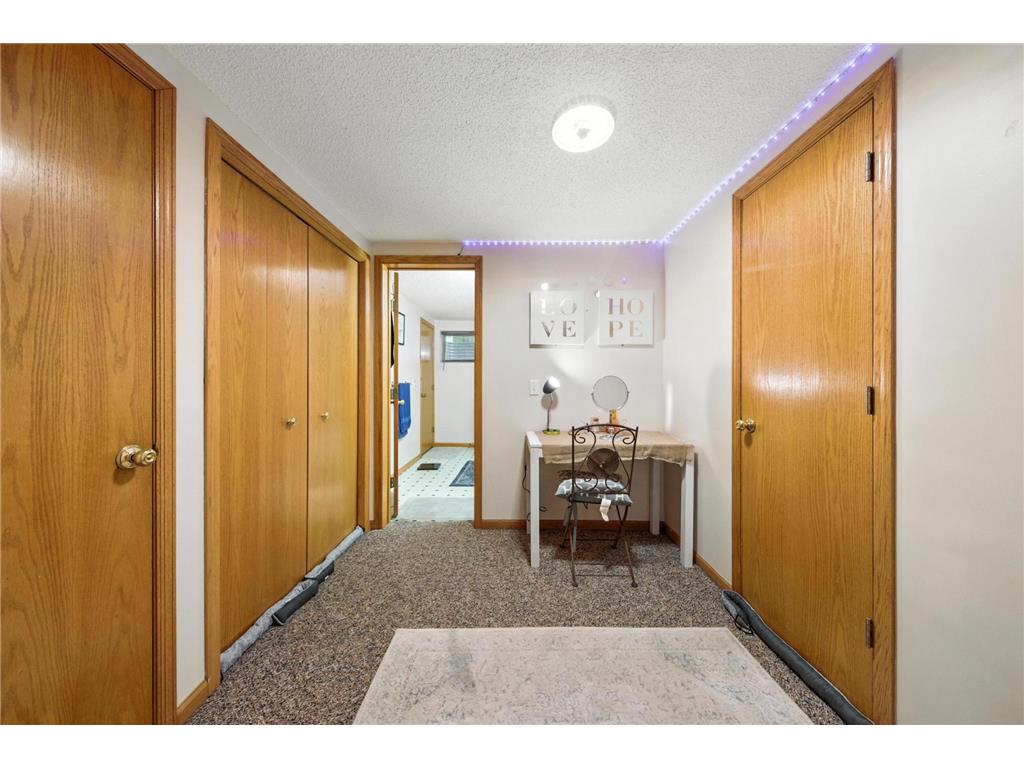 2710 91st Avenue NE Blaine MN 55449 7074629 image27