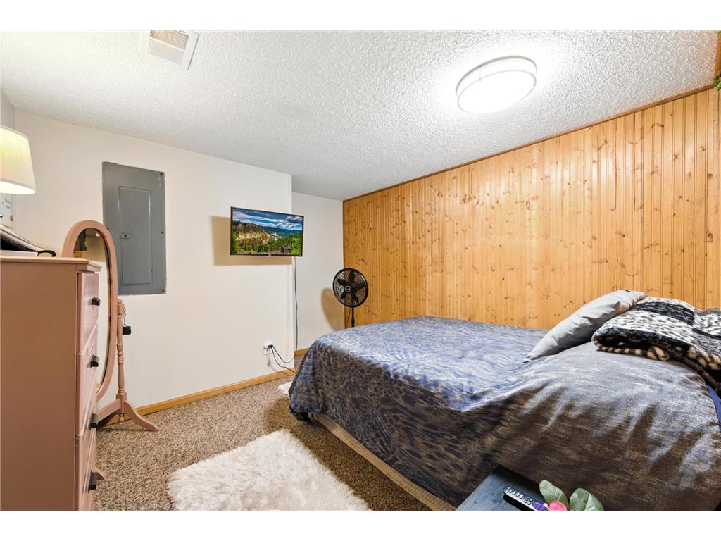 2710 91st Avenue NE Blaine MN 55449 7074629 image28