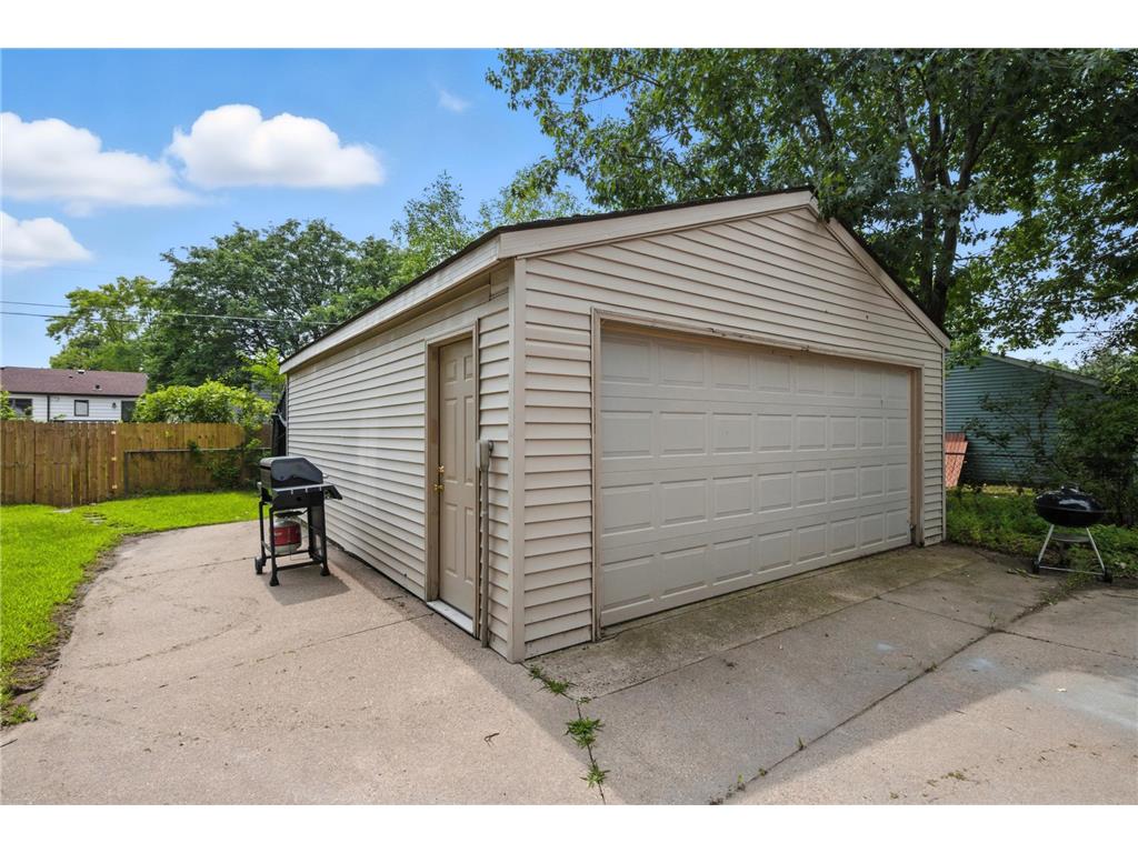 2710 91st Avenue NE Blaine MN 55449 7074629 image30
