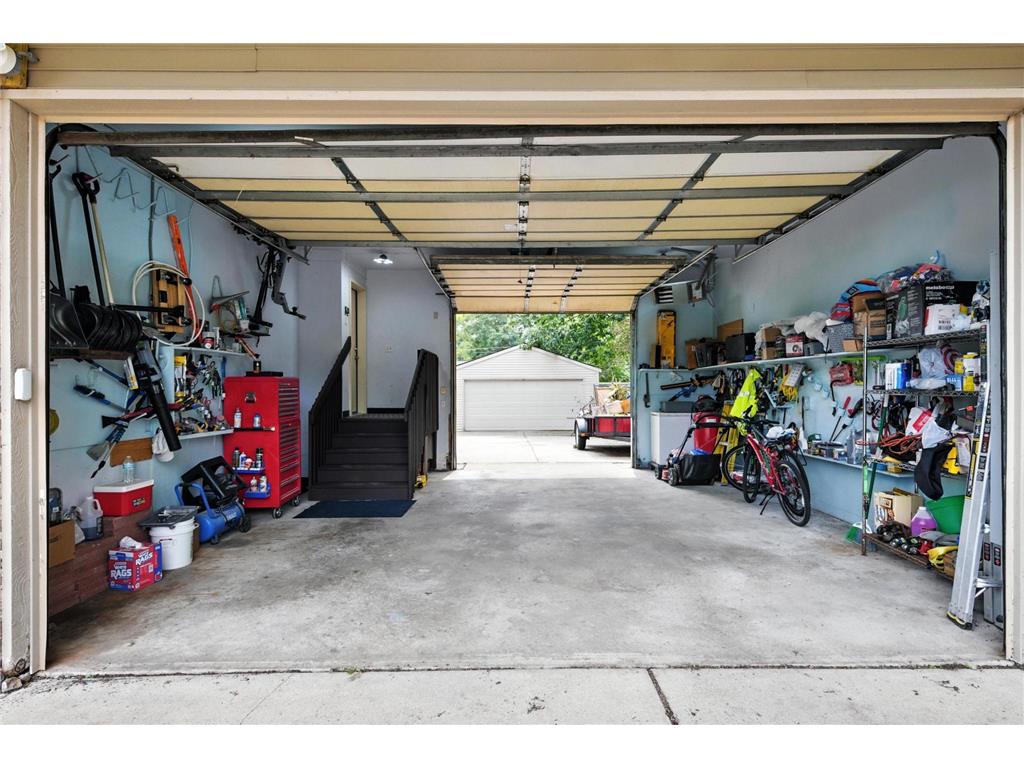 2710 91st Avenue NE Blaine MN 55449 7074629 image31