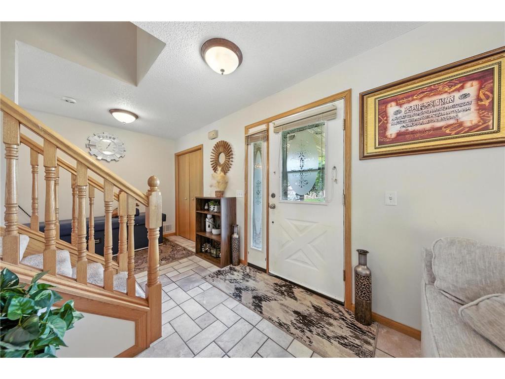 2710 91st Avenue NE Blaine MN 55449 7074629 image6