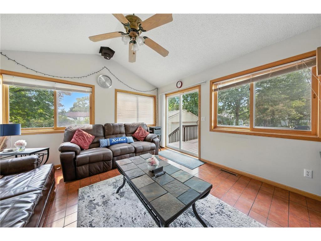 2710 91st Avenue NE Blaine MN 55449 7074629 image7